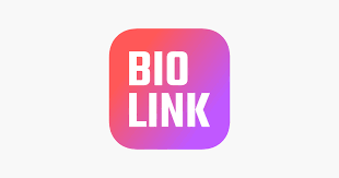 Logo trang web